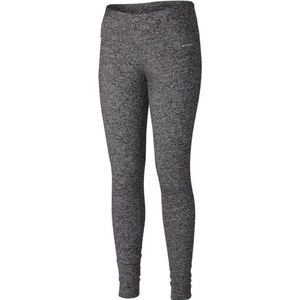 Columbia Sportswear Spacedye leggings